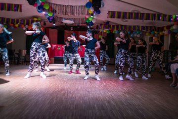 Bild 228 - Latuff Wiemersdorf 2020 Jugendtag